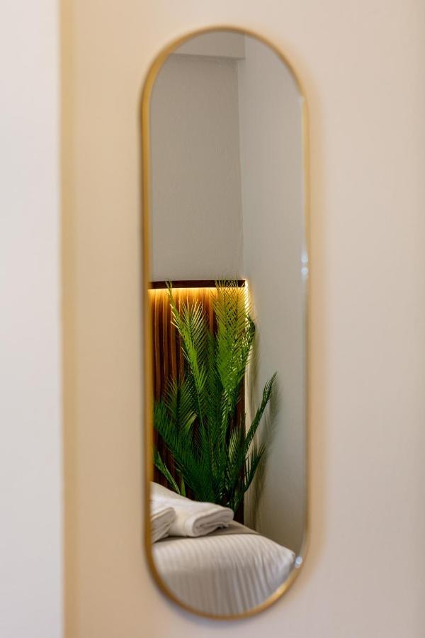 Spacious City Paradise - 3Br Apt In The Heart Of ติรานา ภายนอก รูปภาพ